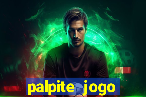 palpite jogo liverpool hoje