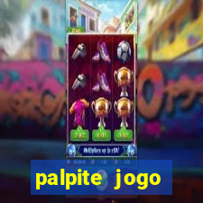 palpite jogo liverpool hoje