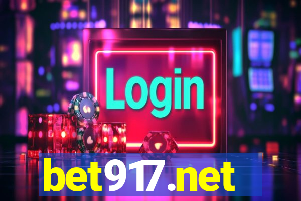 bet917.net