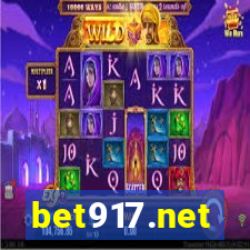 bet917.net