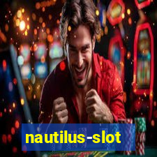 nautilus-slot