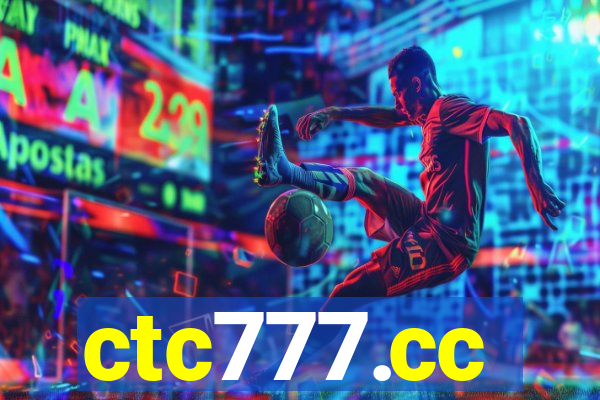 ctc777.cc