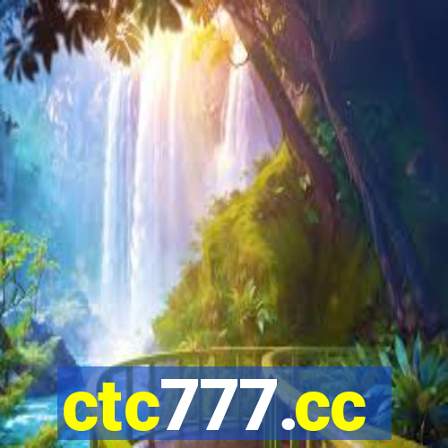 ctc777.cc