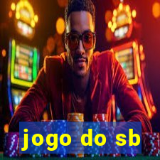 jogo do sb