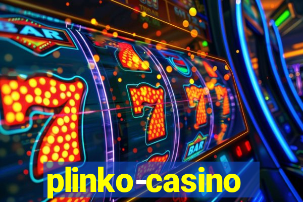 plinko-casino