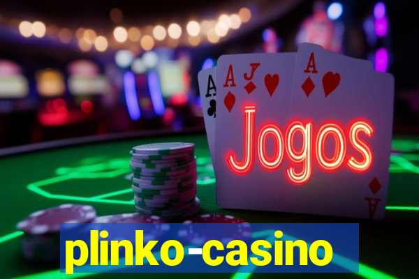 plinko-casino