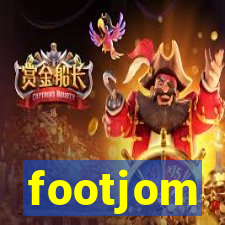 footjom