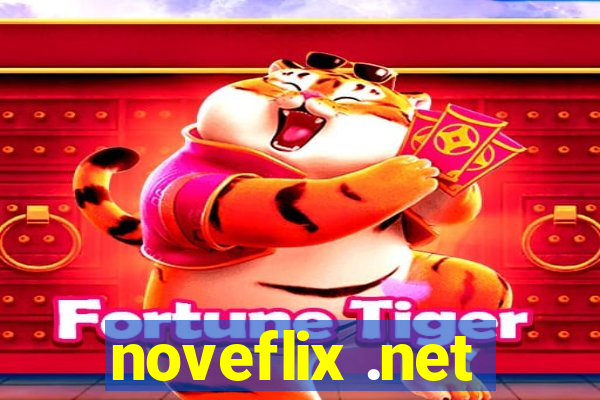 noveflix .net