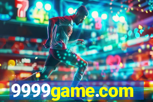 9999game.com