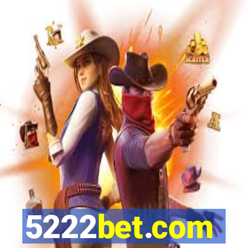 5222bet.com