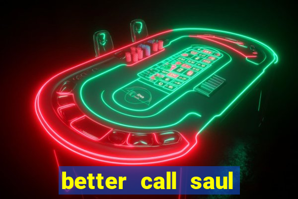 better call saul torrent download