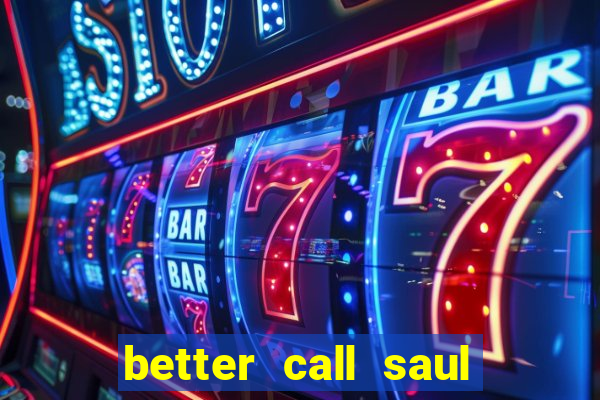 better call saul torrent download