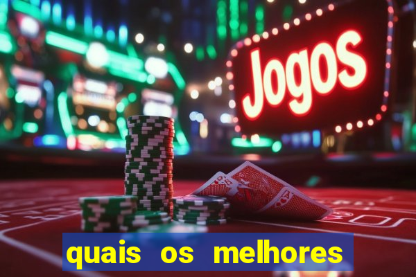 quais os melhores minutos pagantes do fortune tiger