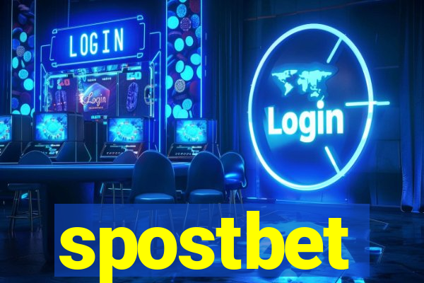 spostbet