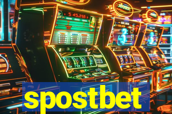 spostbet