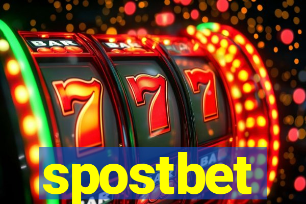 spostbet