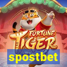 spostbet