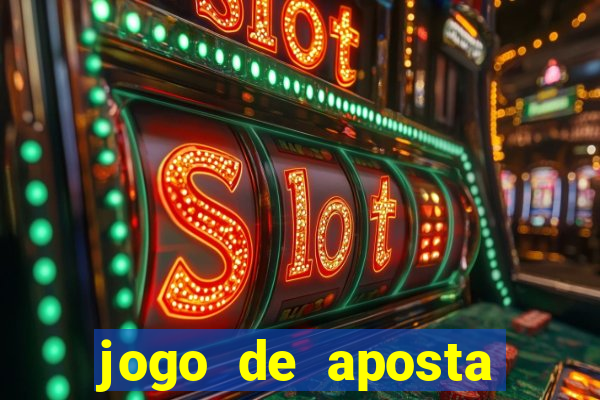 jogo de aposta online bet