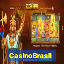 CasinoBrasil