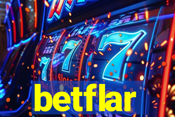 betflar