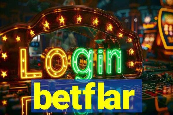 betflar