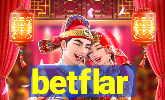 betflar