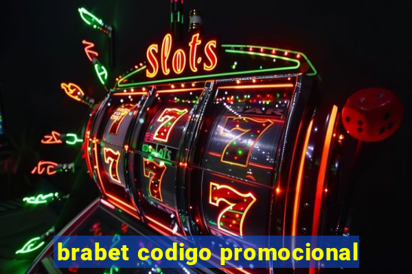 brabet codigo promocional