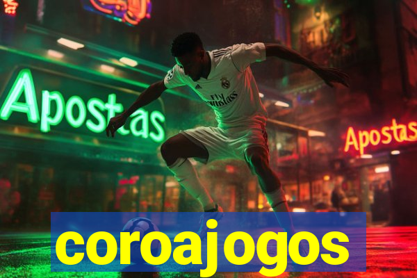 coroajogos