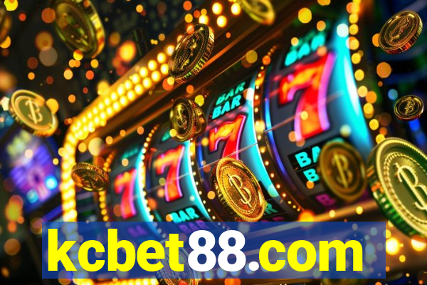 kcbet88.com