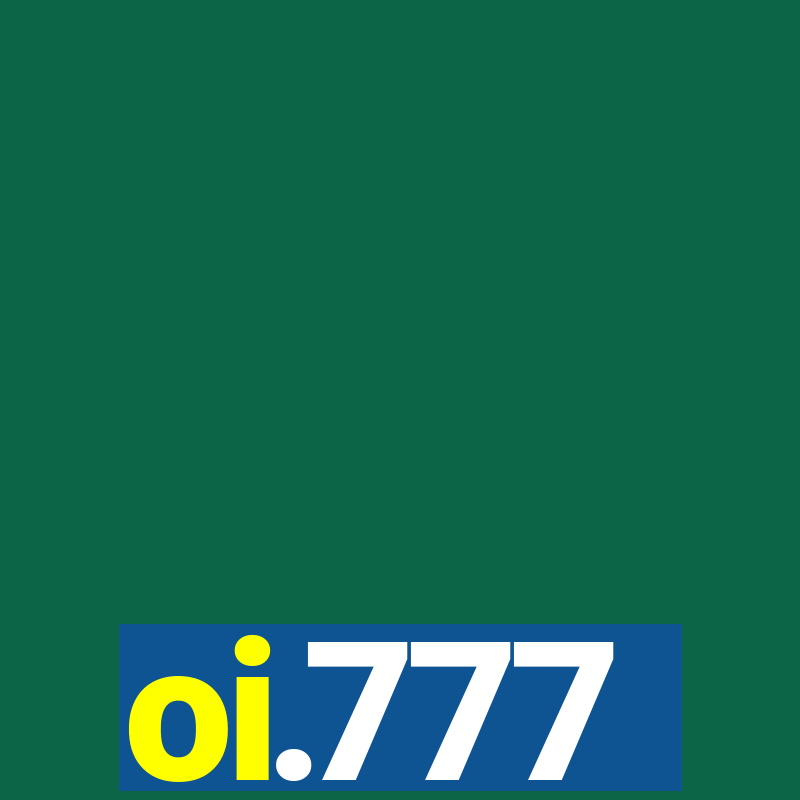 oi.777