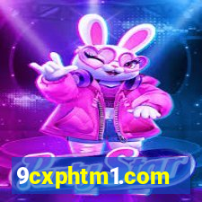 9cxphtm1.com