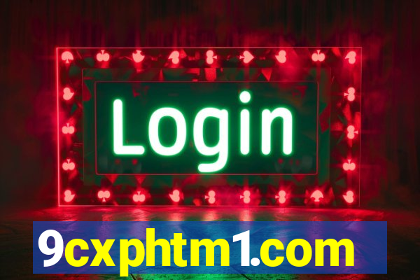 9cxphtm1.com