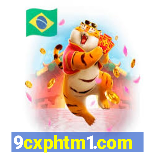 9cxphtm1.com