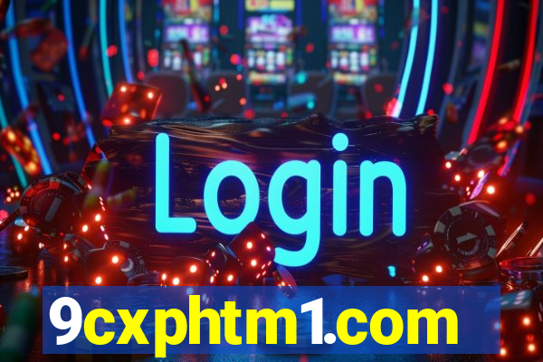 9cxphtm1.com