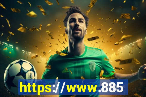 https://www.8855bet9.com