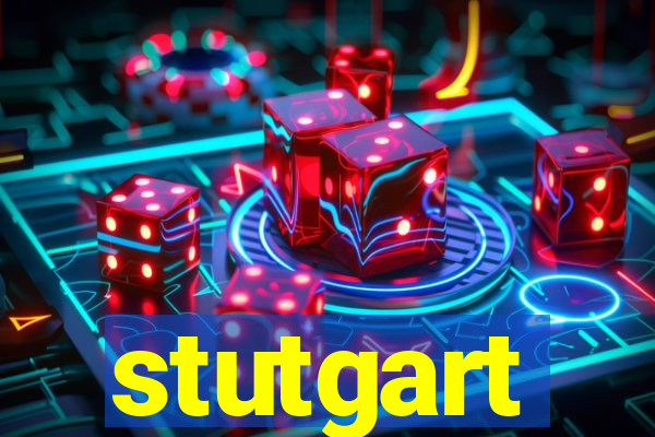 stutgart