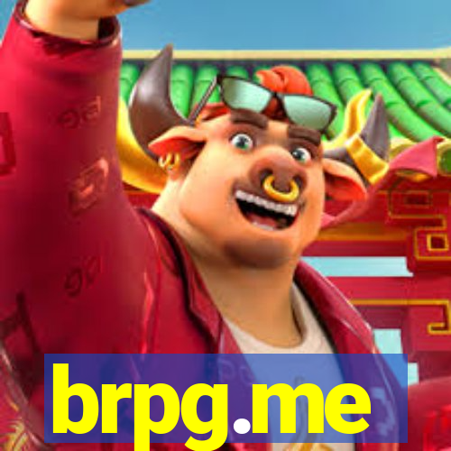 brpg.me