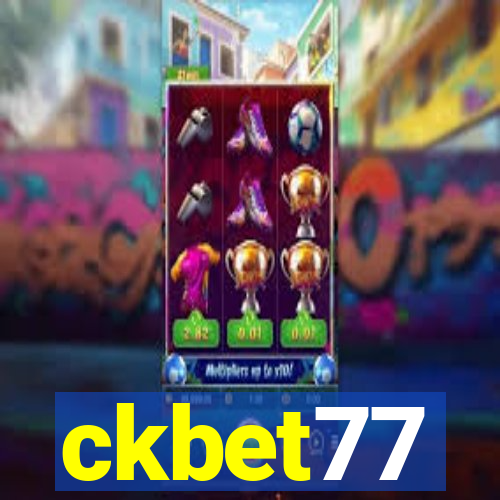 ckbet77