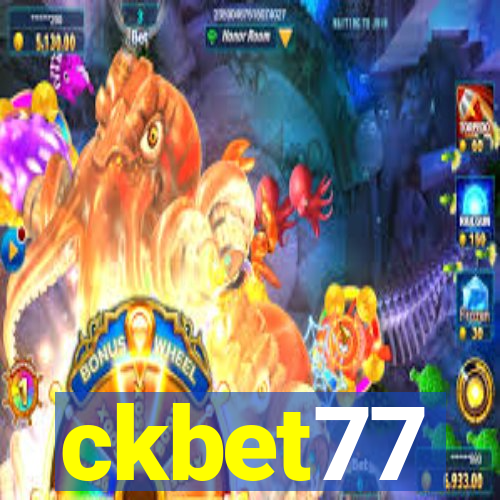 ckbet77