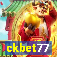 ckbet77