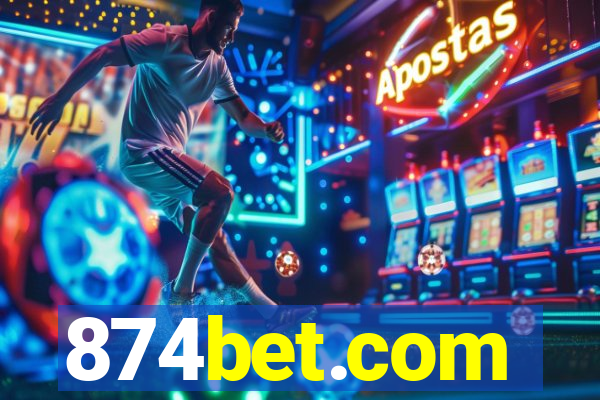 874bet.com