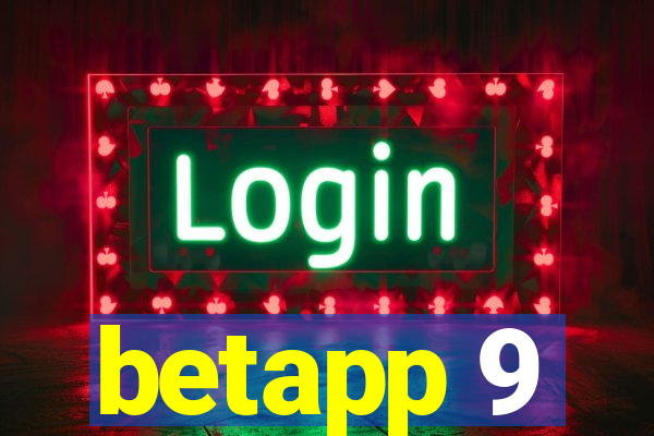 betapp 9