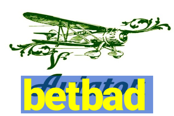 betbad