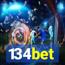 134bet