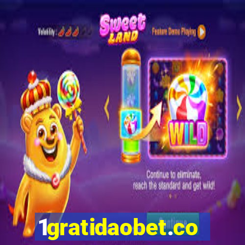 1gratidaobet.com