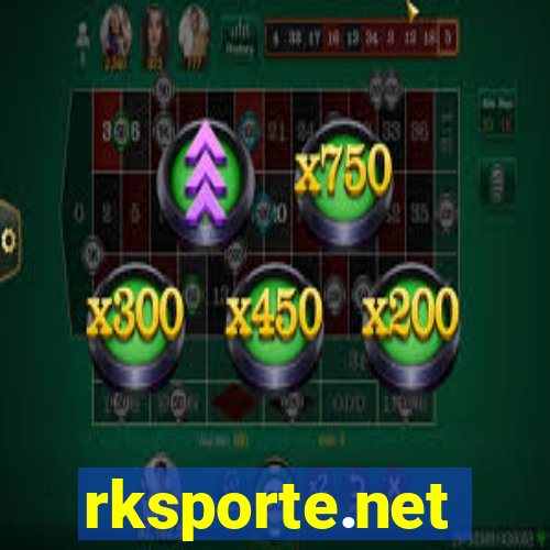 rksporte.net