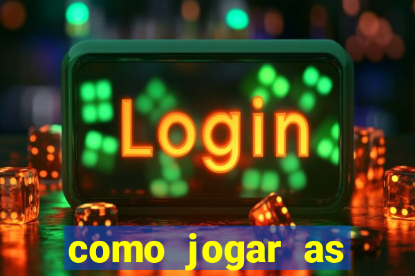 como jogar as rodadas gratis no blaze