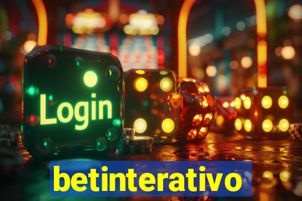 betinterativo