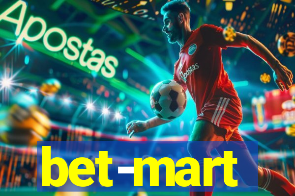 bet-mart