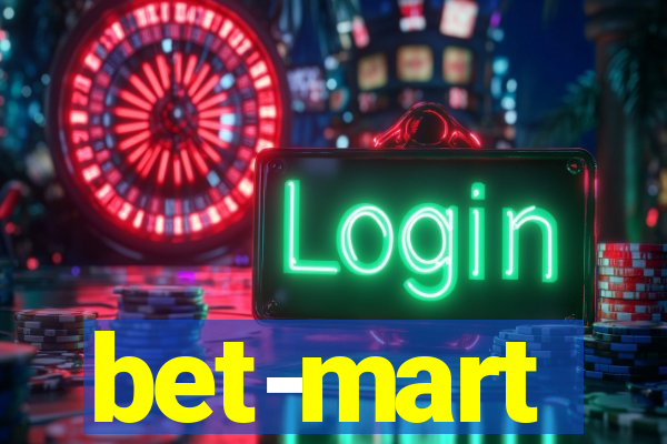 bet-mart